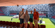 Air Albania Stadium