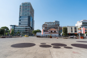 ABA Business Center
