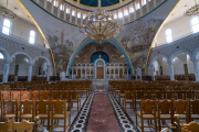 Auferstehungskathedrale
