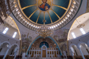 Auferstehungskathedrale