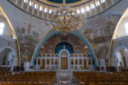Auferstehungskathedrale