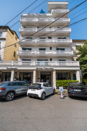 Hotel Theatro