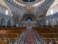 Auferstehungskathedrale