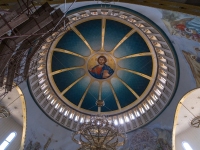 Auferstehungskathedrale