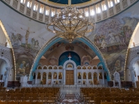 Auferstehungskathedrale