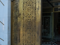 Auferstehungskathedrale