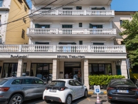 Hotel Theatro