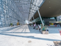 Tirana Airport