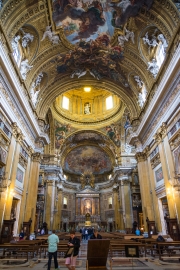 DSC_4716.jpg