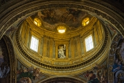 DSC_4718.jpg