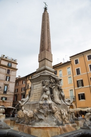 DSC_4749.jpg