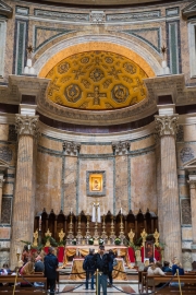 DSC_4756.jpg