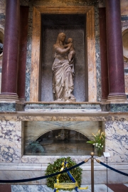 DSC_4769.jpg