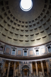 DSC_4778.jpg