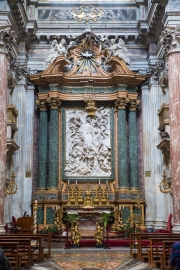 DSC_4799.jpg