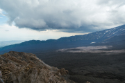 XT5F6817