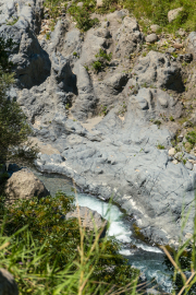 XT5F7217