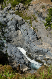 XT5F7220