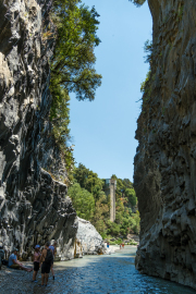 XT5F7280