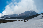 XT5F7452