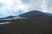 XT5F7528