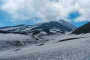 XT5F7558