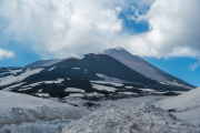 XT5F7561