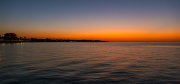 XT5F8174