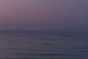XT5F8183