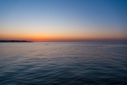 XT5F8187