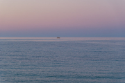 XT5F8188