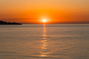 XT5F8202