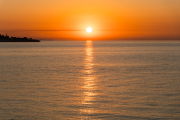 XT5F8205