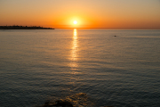 XT5F8209