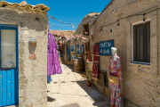 XT5F7917