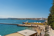 XT5F8118