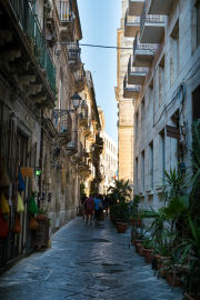 XT5F8150