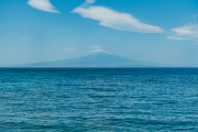 XT5F8389