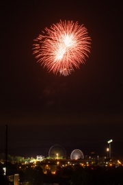 DSC_4907