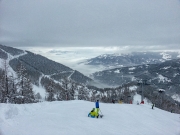 20140204_124725