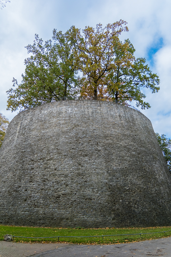 Sparrenburg Sparrenburg