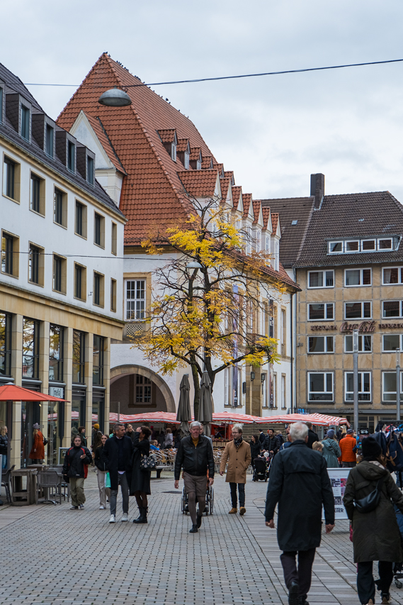 Alter Markt Alter Markt