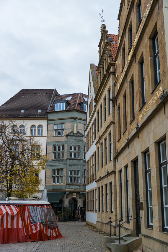 Alter Markt Alter Markt