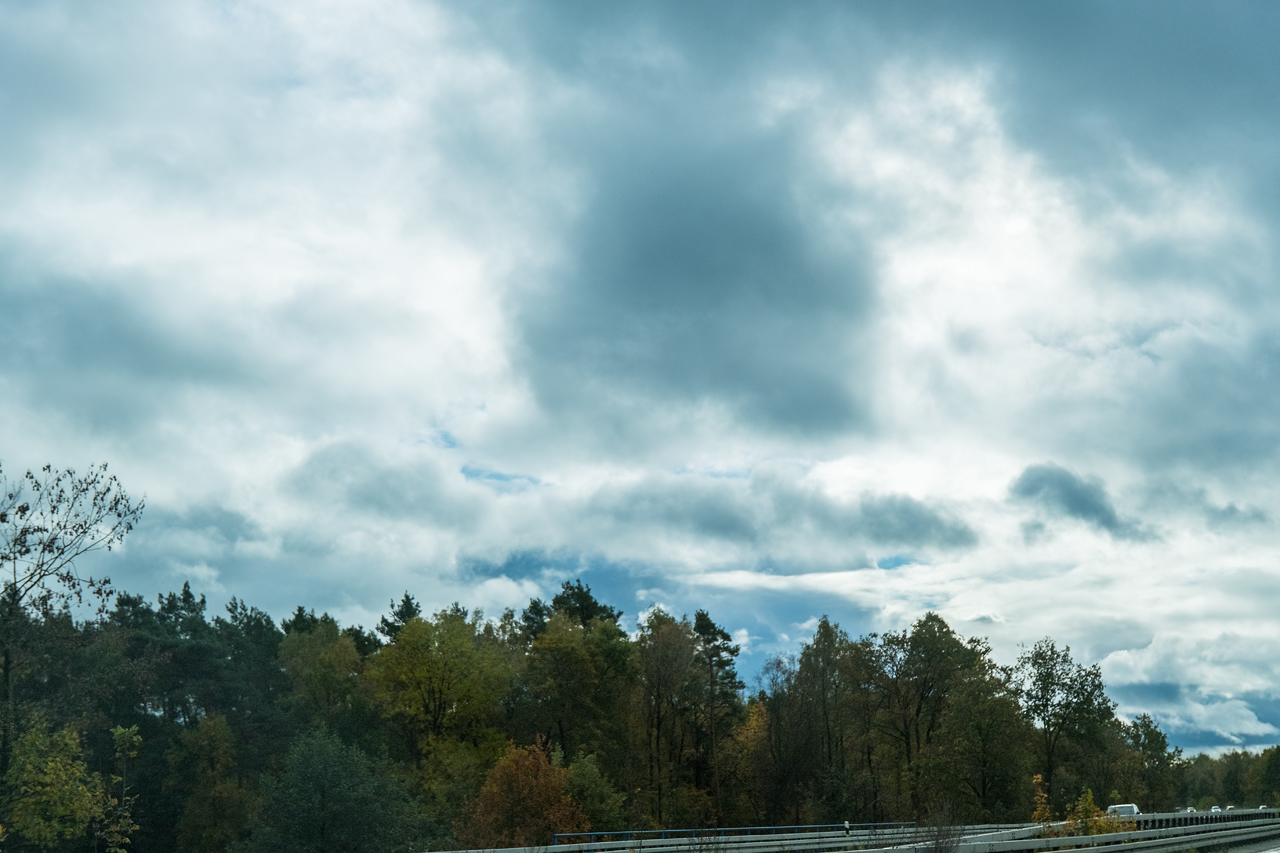 Am Heimweg Am Heimweg