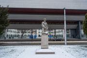 Slowakische Nationalgalerie