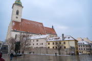 Martinsdom