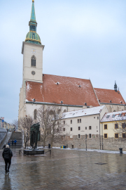 Martinsdom