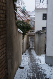 Altstadt