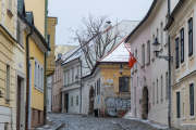 Altstadt