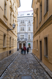 Altstadt